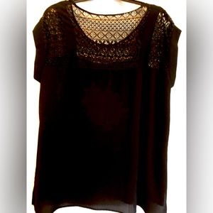 Women’s blouse